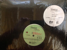 Beans : Nude Paper / Star Killer (12")