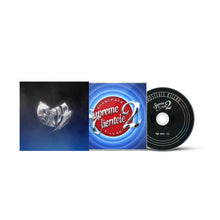 Ghostface Killah - Supreme Clientele 2 (CD) UPC: 199538408362