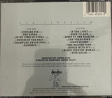 Led Zeppelin : Physical Graffiti (Album,Reissue,Club Edition)