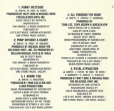 Tone Loc : Cool Hand Lōc (Album)