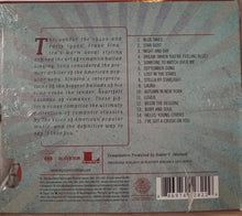 Frank Sinatra : From The Heart (Album,Compilation)