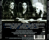 W.A.S.P. : The Headless Children (Album,Reissue)