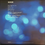 Porcupine Tree : Fear Of A Blank Planet (LP,Album,Reissue)