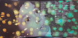 Porcupine Tree : Fear Of A Blank Planet (LP,Album,Reissue)