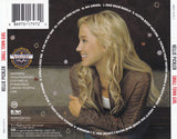 Kellie Pickler : Small Town Girl (Album)