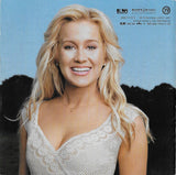 Kellie Pickler : Small Town Girl (Album)