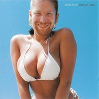 Aphex Twin - Windowlicker (EP Vinyl)