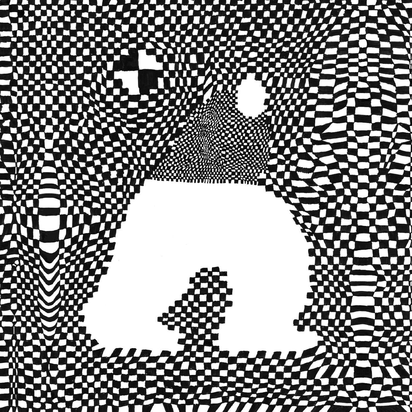 SML - Small Medium Large (CD) UPC: 789993994380