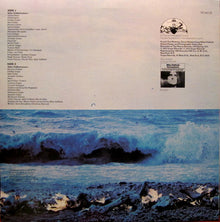 Mike Oldfield : Tubular Bells (LP,Album,Reissue)