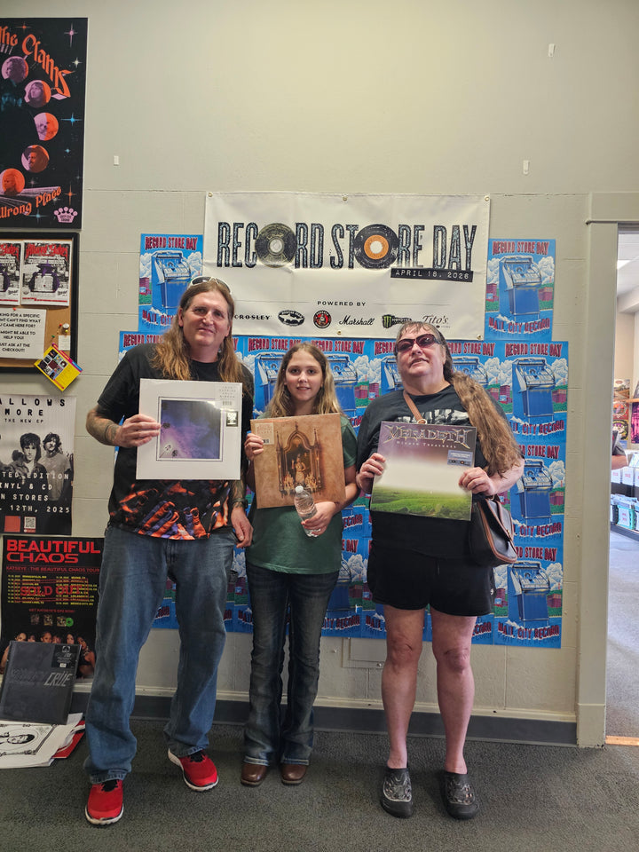RSD Happy Customers