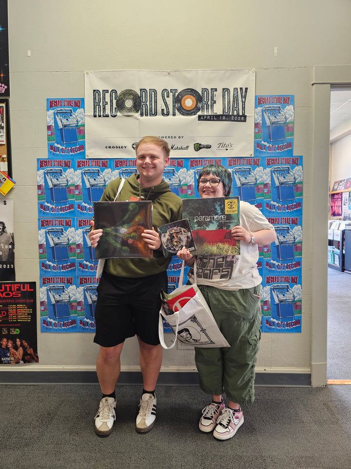RSD Happy Customers