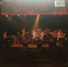 Bob Dylan : Saved (LP,Album,Reissue)