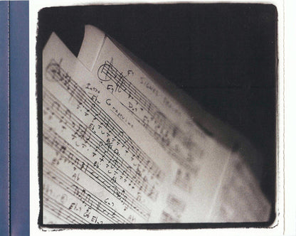 Michael McDonald : Motown (Album)