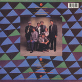 Little Feat : Let It Roll (LP,Album)