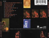 Joe Cocker : Joe Cocker's Greatest Hits (Compilation,Reissue)