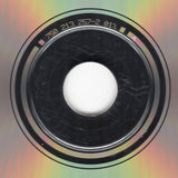 Joe Cocker : Joe Cocker's Greatest Hits (Compilation,Reissue)