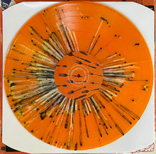 Rocket From The Crypt : Live From Camp X-Ray (LP,Album,Limited Edition,Reissue)