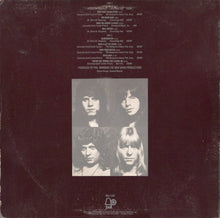Sweet, The : The Sweet Featuring "Little Willy" & "Blockbuster" (LP,Album,Compilation,Stereo)