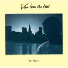 View From The Hill : In Time (LP,Album)