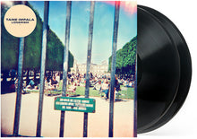 Tame Impala - Lonerism (2LP Vinyl)