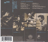 Nels Cline 4, The : Currents, Constellations (Album)