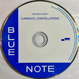 Nels Cline 4, The : Currents, Constellations (Album)