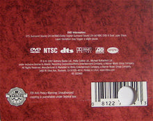 Genesis : 1983 - 1998 (Album,Compilation,Limited Edition,Remastered)