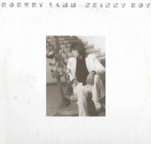 Robert Lamm : Skinny Boy (LP,Album)