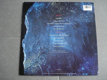 Runrig : The Big Wheel (LP,Album)