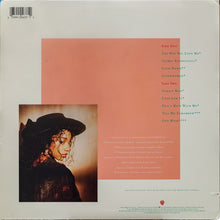 Karyn White : Karyn White (LP,Album)