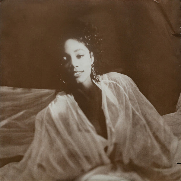Karyn White : Karyn White (LP,Album)