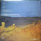 Dixie Dregs : Dregs Of The Earth (LP,Album)