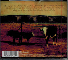Blues Traveler : Travelogue: Blues Traveler Classics (Compilation)