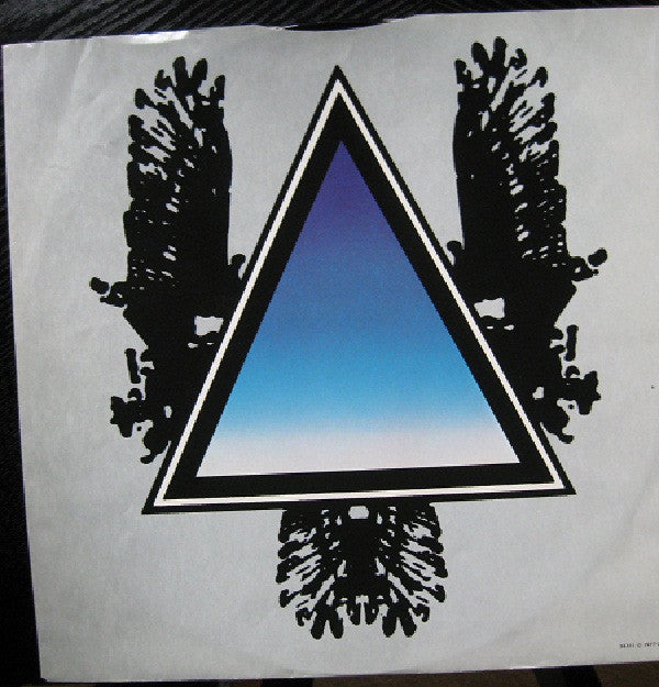 Journey : Next (LP,Album)