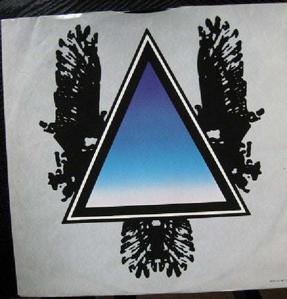 Journey : Next (LP,Album)
