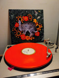 Monolord : Your Time To Shine (LP,Album,Limited Edition)