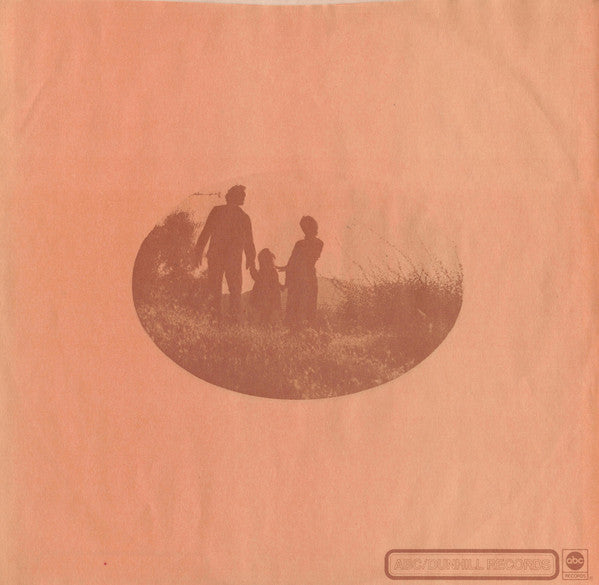 Gospelaires, The : Two Sides Of The Gospelaires (LP,Album,Stereo)