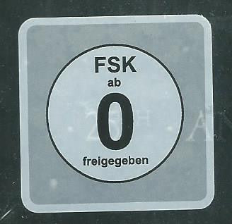 Whitesnake : Restless Heart (Album,Reissue,Remastered)