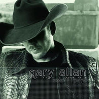 Gary Allan (2) : See If I Care (HDCD,Album)