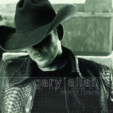 Gary Allan (2) : See If I Care (HDCD,Album)