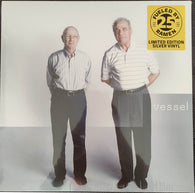 Twenty One Pilots : Vessel (LP,Album,Limited Edition,Reissue,Repress)