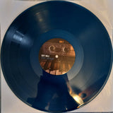 Gov't Mule : Heavy Load Blues (LP,Album)