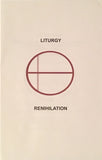 Liturgy (2) : Renihilation (LP,Album)