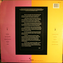 Leo Kottke : Balance (LP,Album)