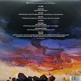 Kiss : Destroyer (LP,Album,Remastered,Stereo)