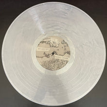 Kelley Stoltz : Antique Glow (LP,Deluxe Edition,Limited Edition,Reissue)