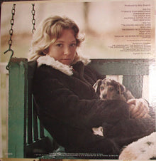 Tanya Tucker : What's Your Mama's Name (LP,Album)