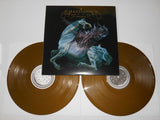 Mastodon : Remission (LP,Album,Limited Edition,Repress)