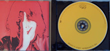 Drivin' N' Cryin' : Wrapped In Sky (Album)