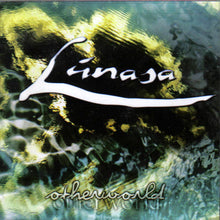 Lúnasa : Otherworld (Album)
